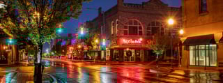 Picture of Pocatello