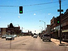 Picture of Burley