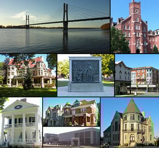 Picture of Quincy