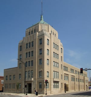 Picture of Champaign