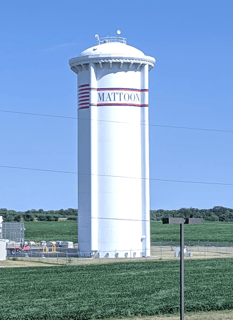 Picture of Mattoon