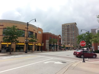 Picture of Arlington Heights
