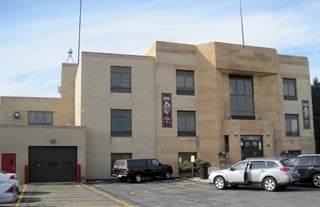 Picture of Berwyn