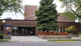Picture of Bridgeview