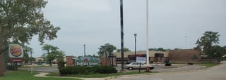 Picture of Buffalo Grove