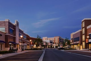 Picture of Burr Ridge