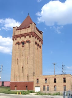 Picture of Cicero