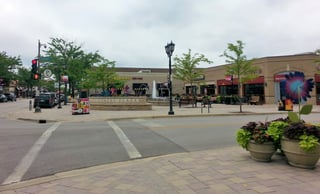 Picture of Elmhurst