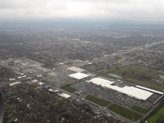 Picture of Evergreen Park