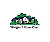 Picture of Hazel Crest