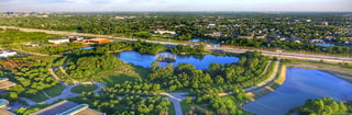 Picture of Hoffman Estates