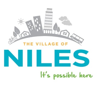Picture of Niles