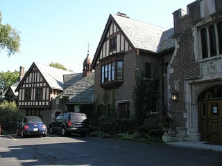 Picture of Oak Brook