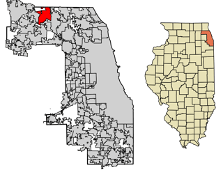 Picture of Palatine