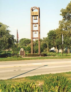 Picture of Rolling Meadows