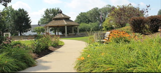 Picture of Schiller Park