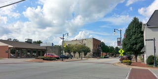 Picture of South Holland