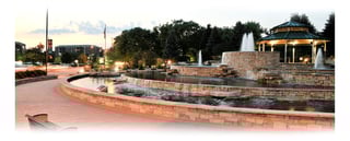 Picture of Wheeling