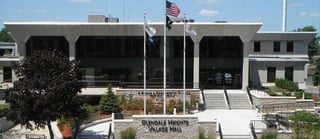 Picture of Glendale Heights