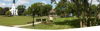 Picture of Itasca