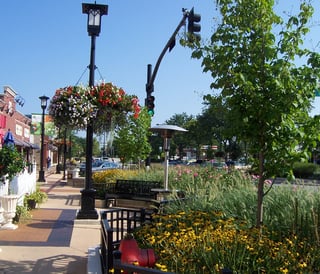 Picture of Lisle