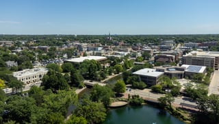 Picture of Naperville