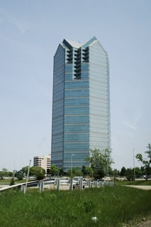 Picture of Oakbrook Terrace