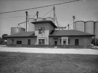 Picture of Minooka