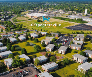Picture of Carpentersville