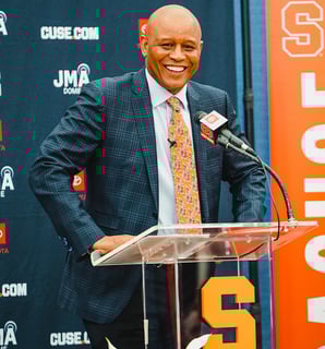 Picture of Adrian Autry