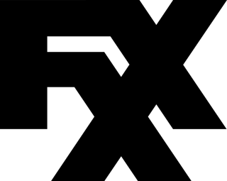 Picture of FXX