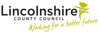 Picture of Lincolnshire County Council