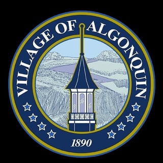 Picture of Algonquin