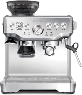 Picture of Breville