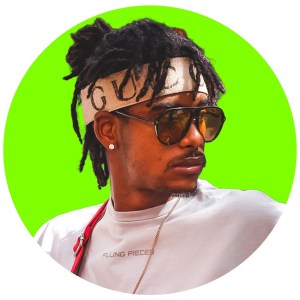 Picture of UPROXX