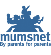 Picture of Mumsnet Limited