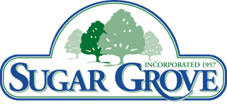 Picture of Sugar Grove