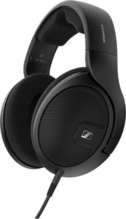 Picture of Sennheiser