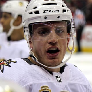 Picture of Nate Schmidt