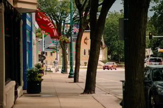 Picture of Antioch