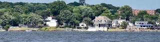 Picture of Fox Lake