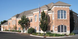 Picture of Grayslake