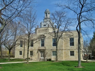 Picture of Highland Park
