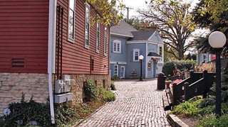 Picture of Long Grove