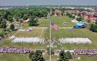 Picture of North Chicago