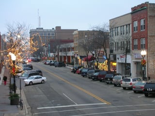 Picture of Waukegan