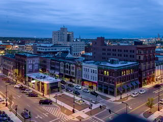 Picture of Decatur