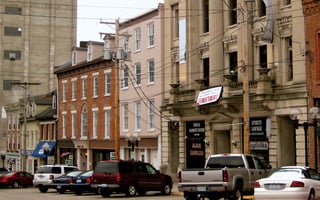 Picture of Alton