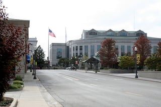 Picture of Edwardsville