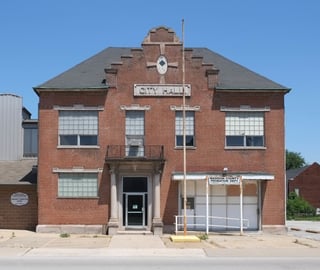 Picture of Madison